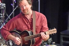 Nitty Gritty Dirt Band